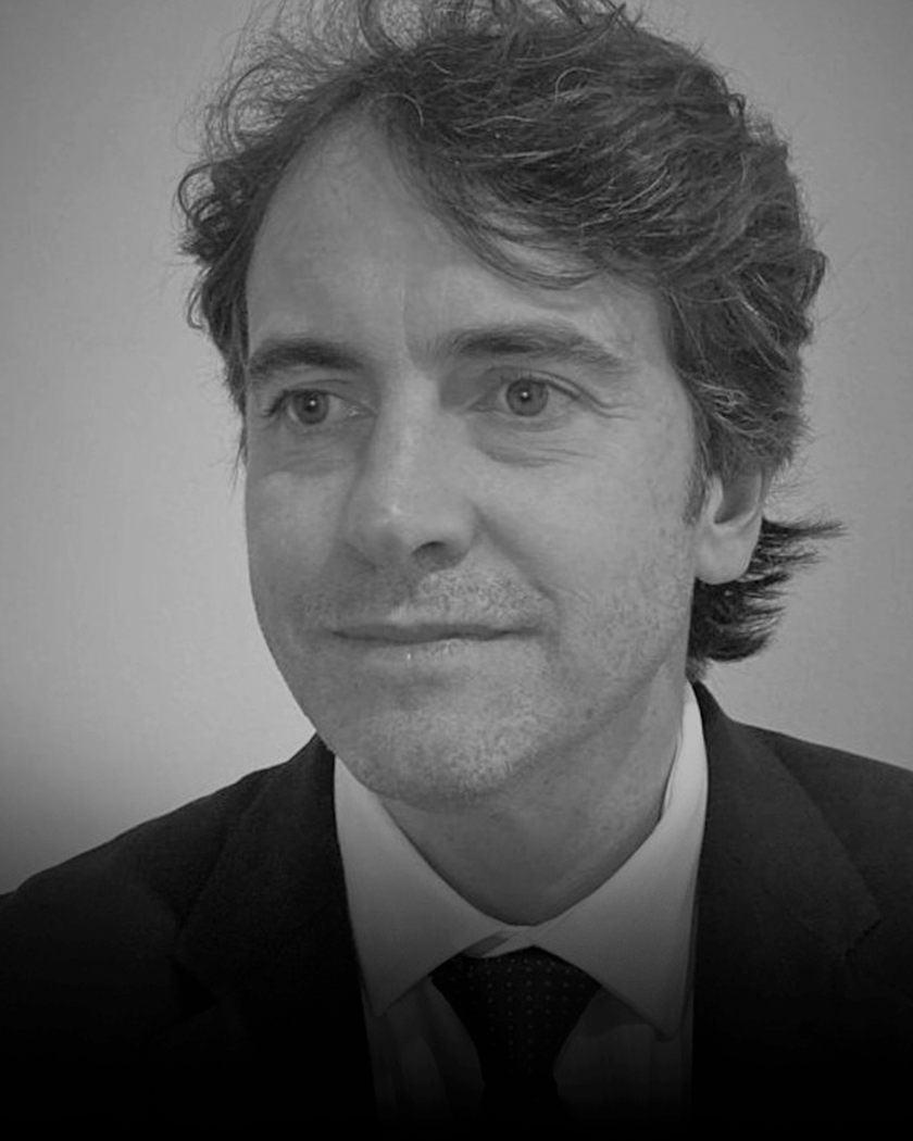 Tiago Mafra
