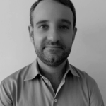 Adrien Muselet