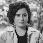 Aline Zambrini