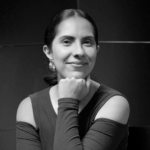Barbara Demerov