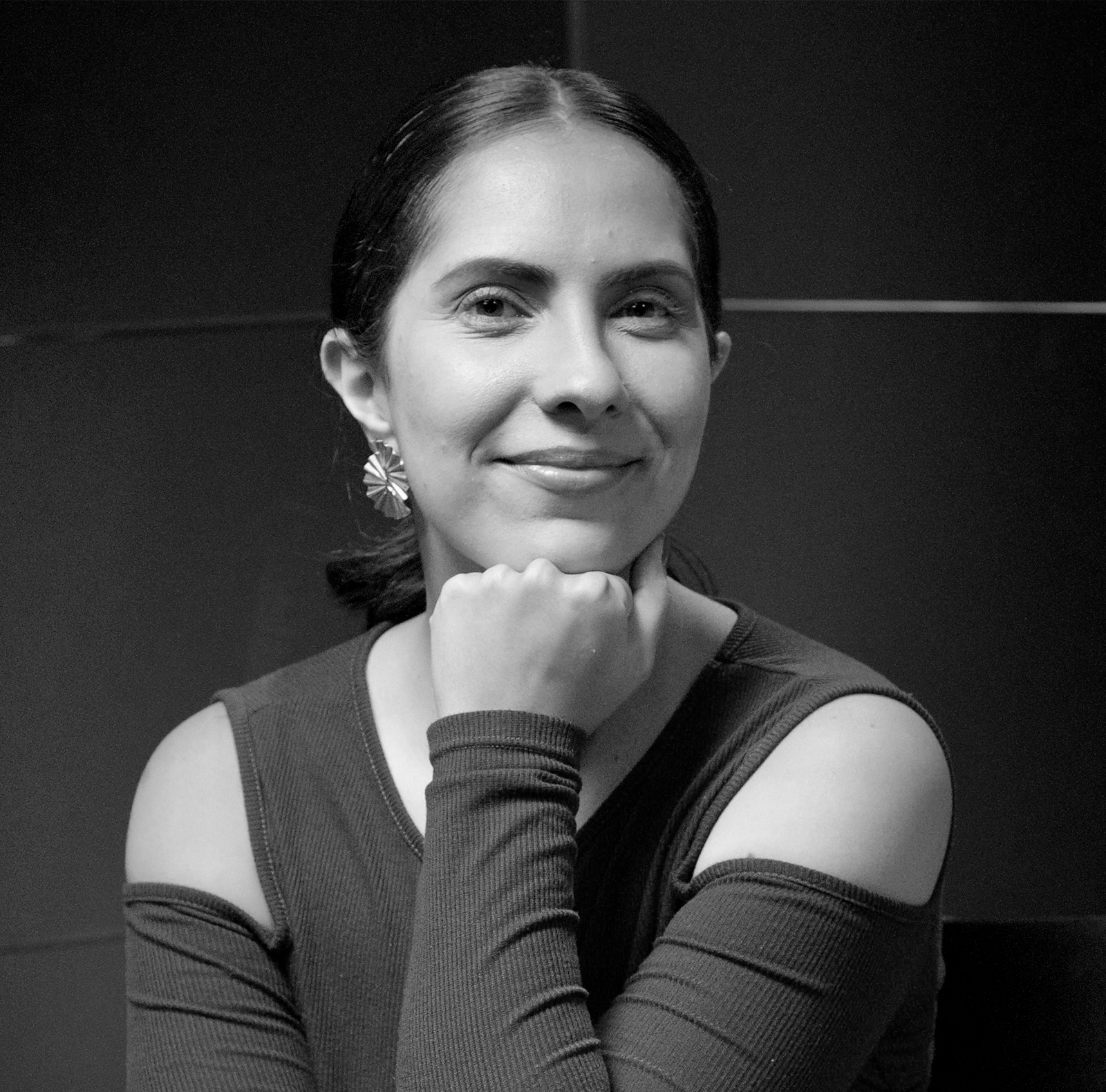 Barbara Demerov