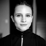 Bianca Comparato
