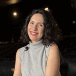 Barbara Demerov