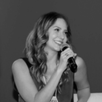 Dani Tolomei