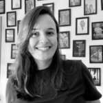 Elaine Vegnaduzzi