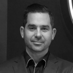 Hernán Viviano