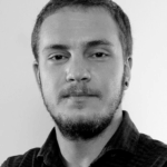 Kauê Ferraz