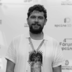 Victor Hugo Pires