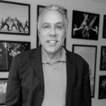 Marcio Fraccaroli