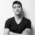 Victor Sato