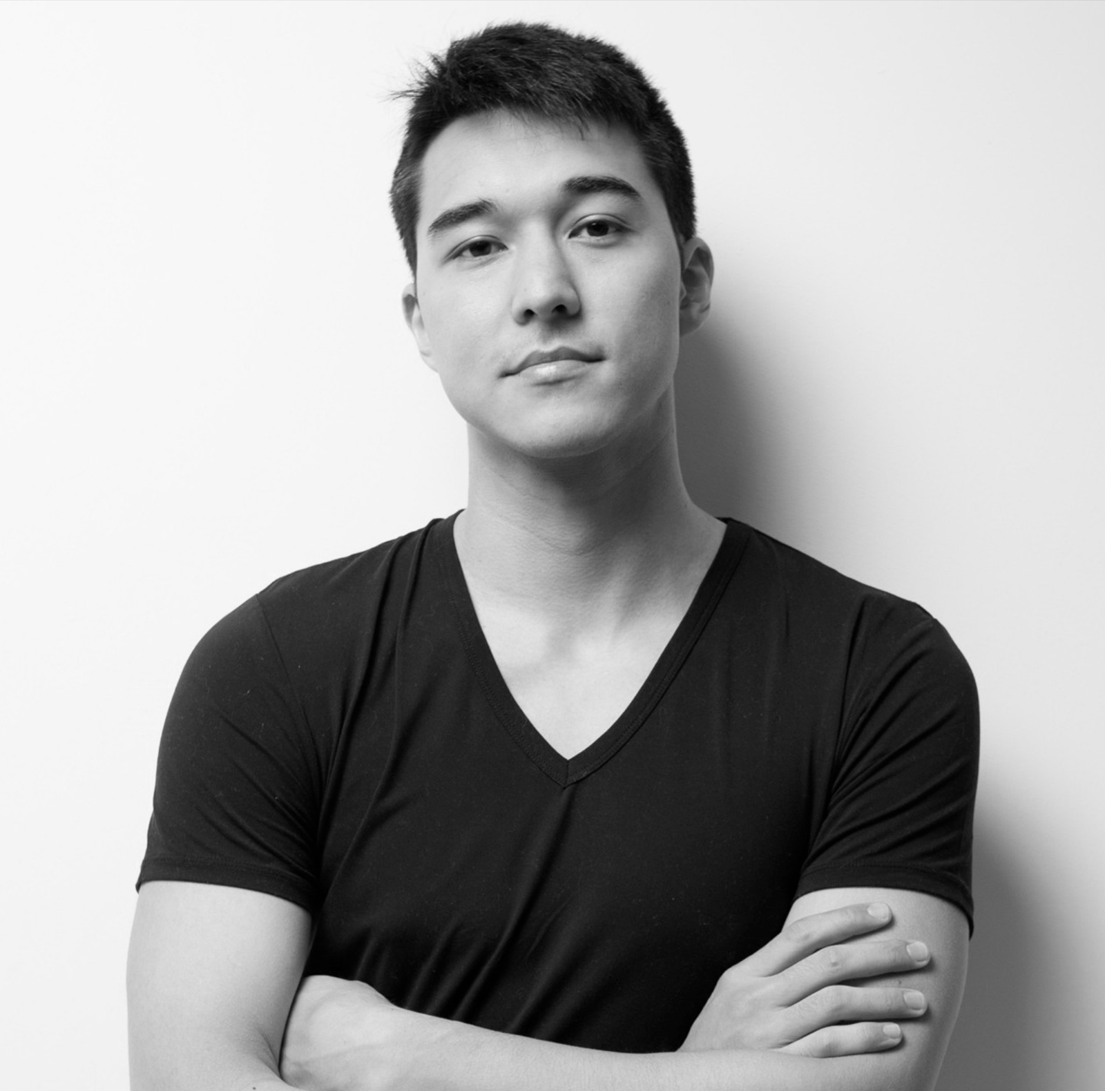 Victor Sato