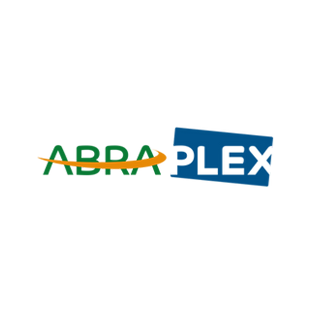 abraplex