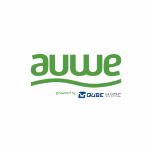 Auwe