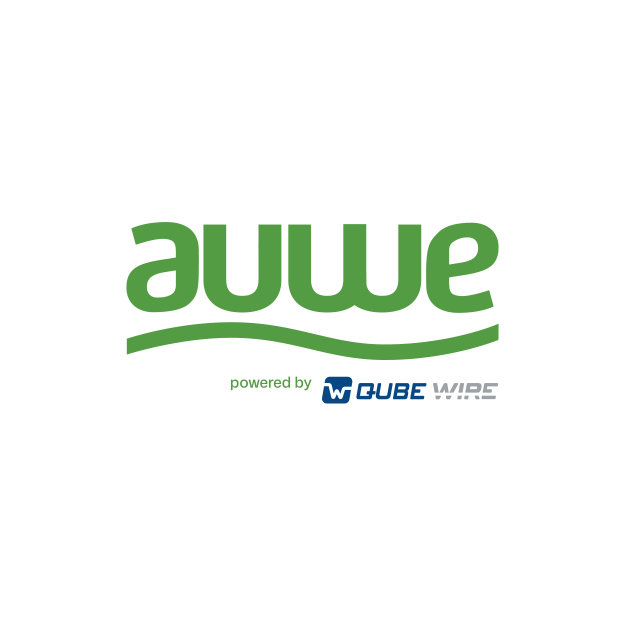 aUWE