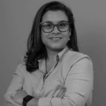 Bibiana Osório