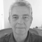 Cesar Silva