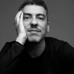 Daniel Rezende