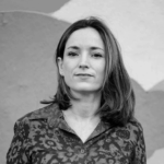 Emilie Lesclaux