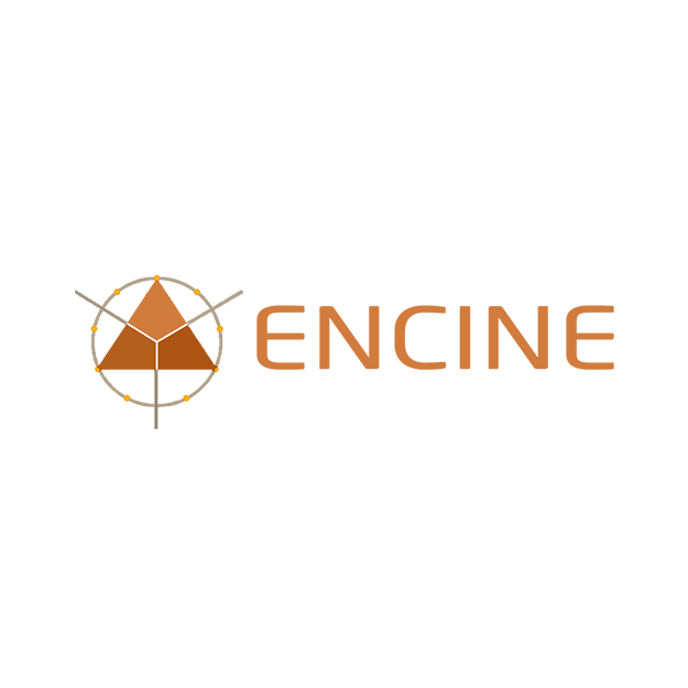 encine
