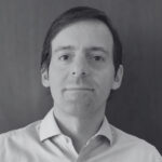 Armando Scarpelli