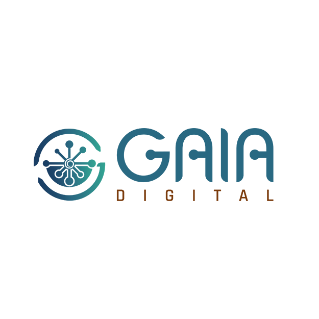 gaia