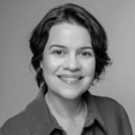 Geórgia Costa Araújo