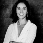 Priscila Beltrame