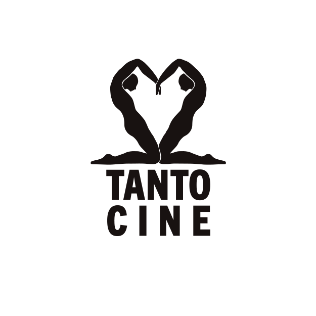tanto cine