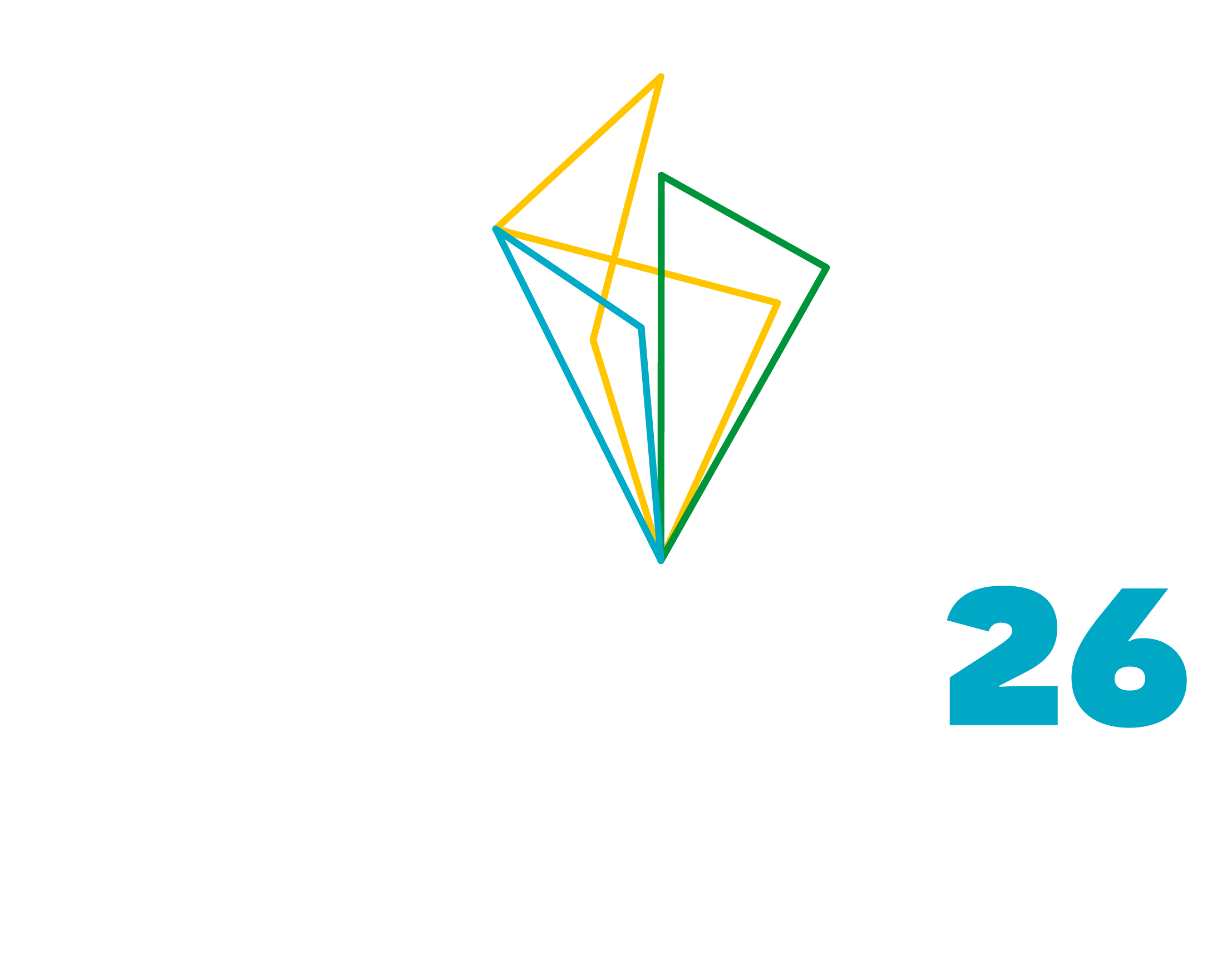 LOGO EXPOCINE 26