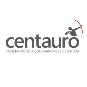 Centauro