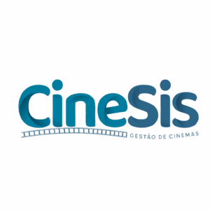 CineSis