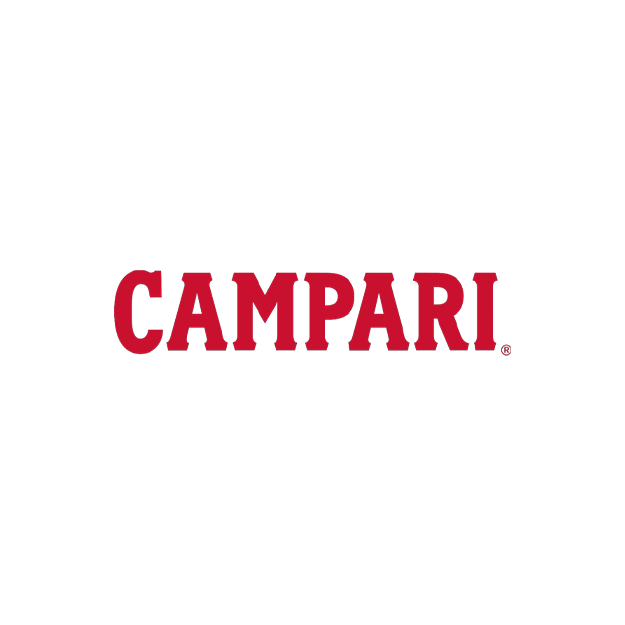 campari
