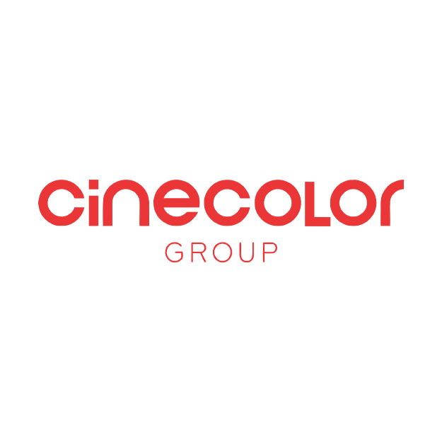 cinecolor