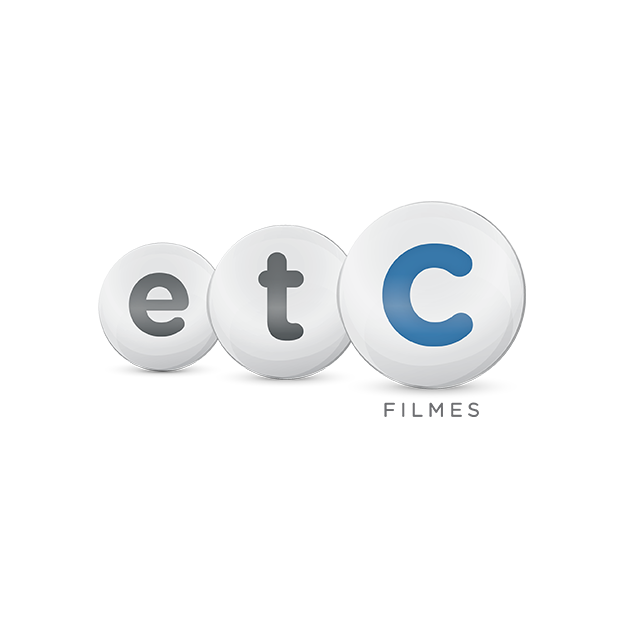 etc