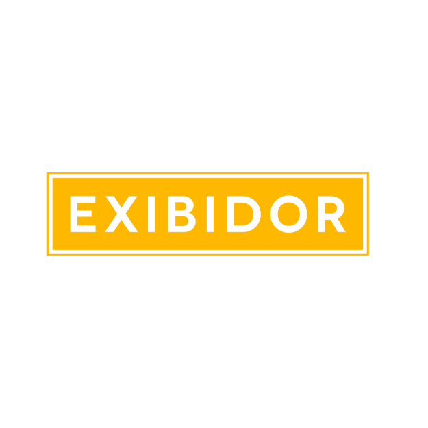 exibidor