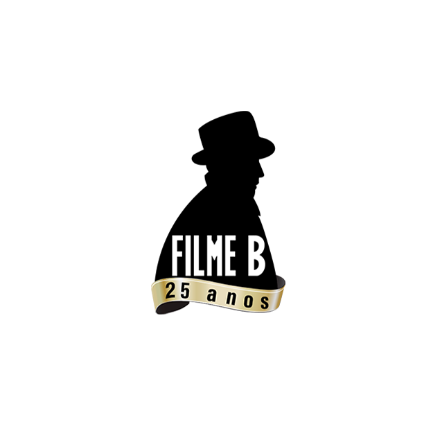 filmeb