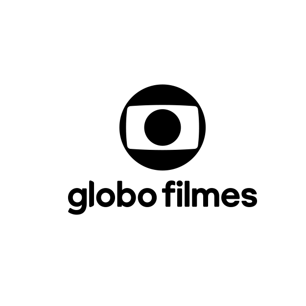 globo