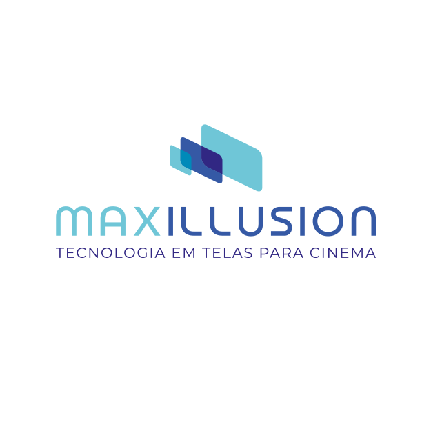 maxillusion