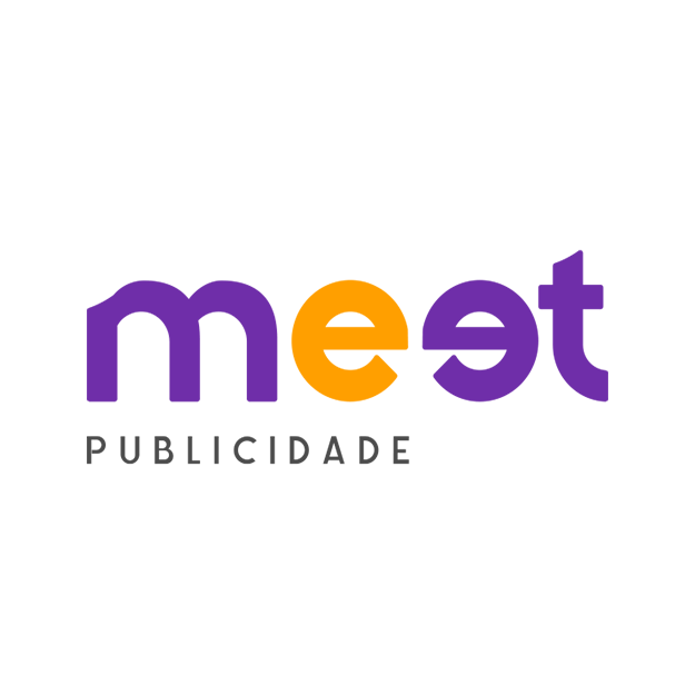 meet