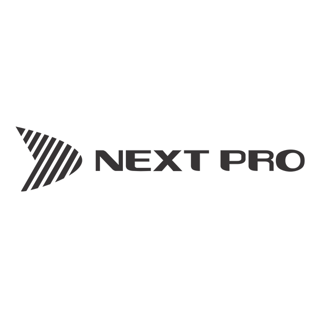 nextpro
