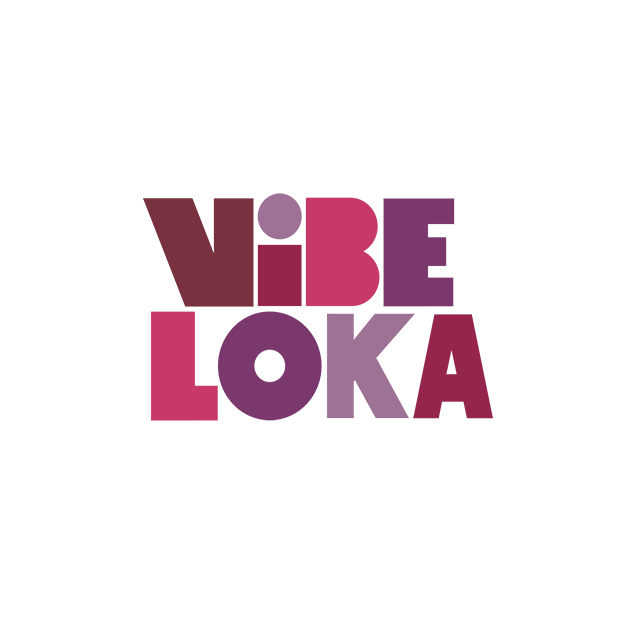 vibeloka