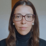 Cris Barreto