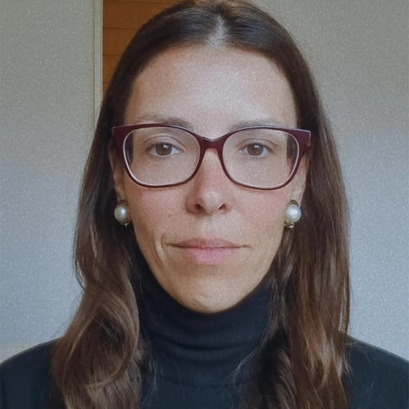 Cris Barreto