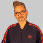 Elzemann Neves