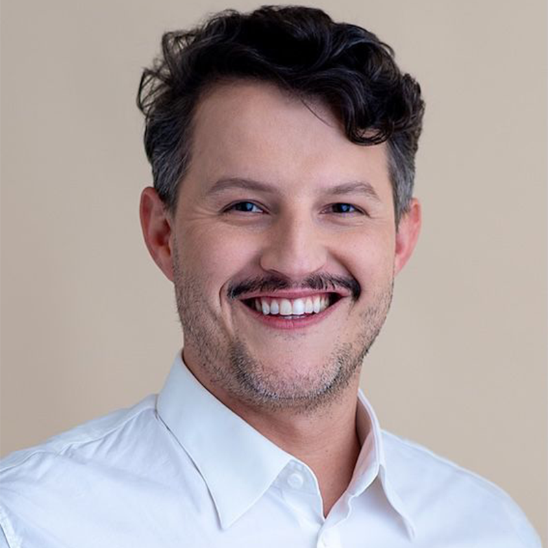 Glauco Sabino