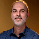 Otávio Juliato