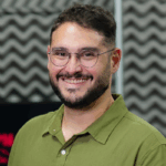 Pedro Curi