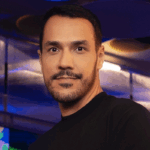 Rafael Dias