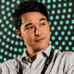 Victor Sato