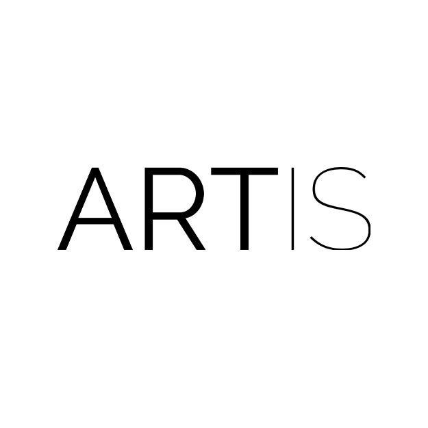 Apoio